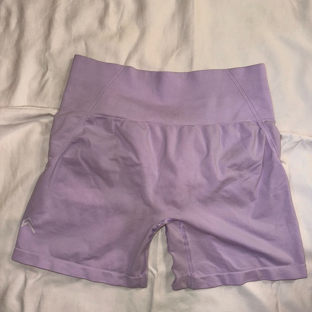 Oner Active Effortless Short